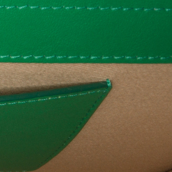 Pre-Loved Jacquemus Le Bambinou - Picture 8 of 11